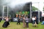 Thumbs/tn_Keltfest 2016 Zondag 039.jpg